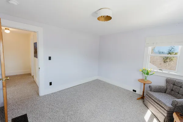 $292,000 | 9 A Frame Lane, Calais, ME 04619