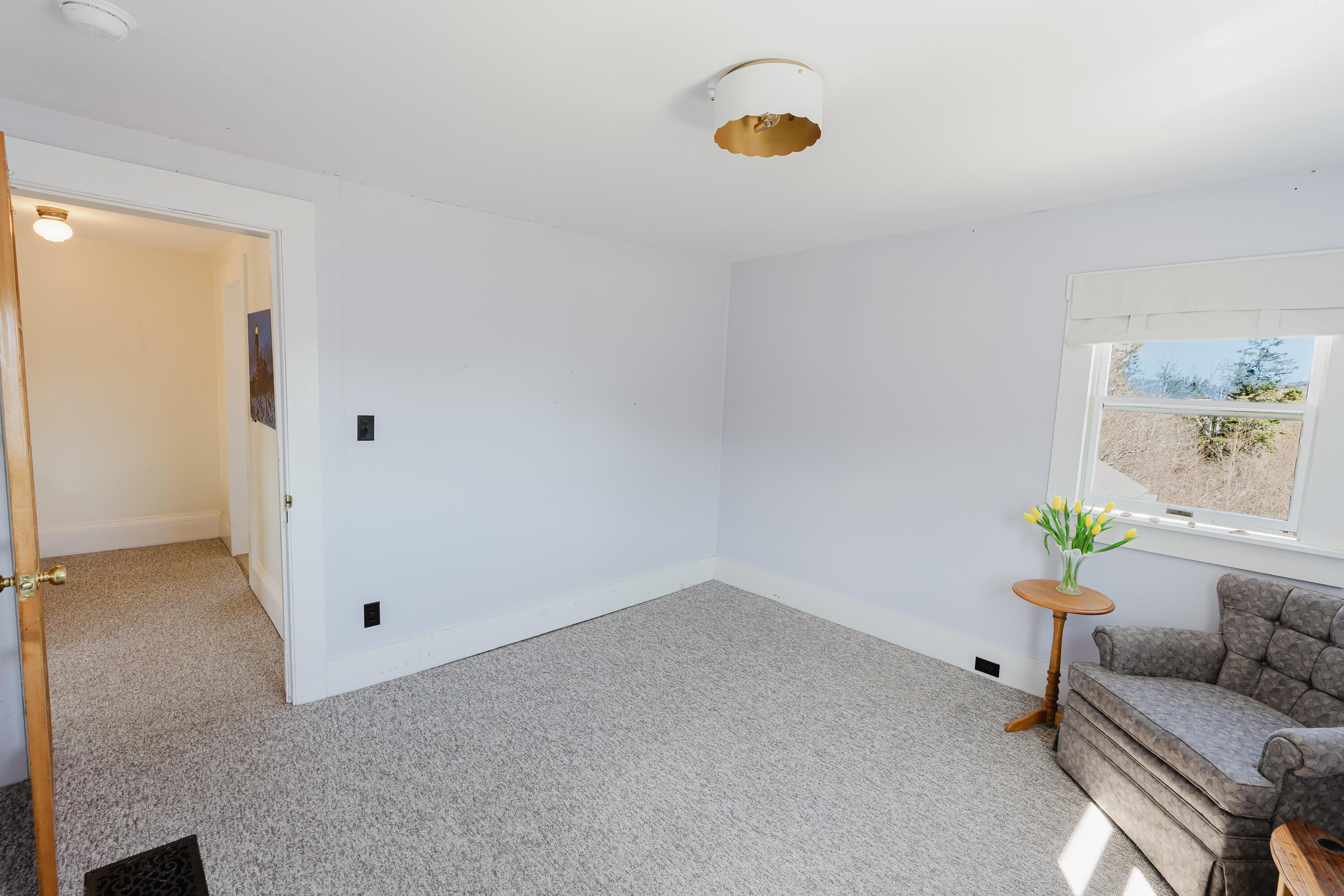 9 A Frame Lane Calais, ME 04619 - Photo 44 of 58 Interior Photos - 9 A Frame Lane, Calais