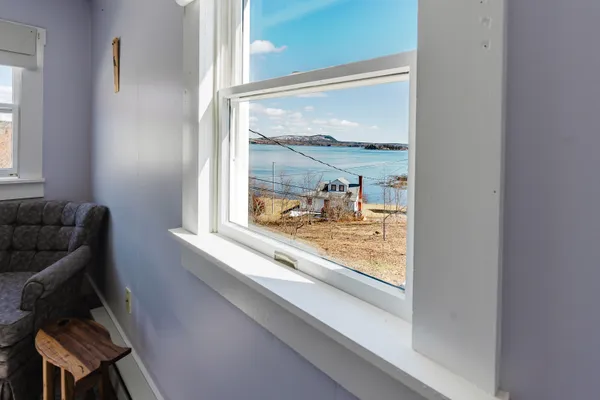 $292,000 | 9 A Frame Lane, Calais, ME 04619