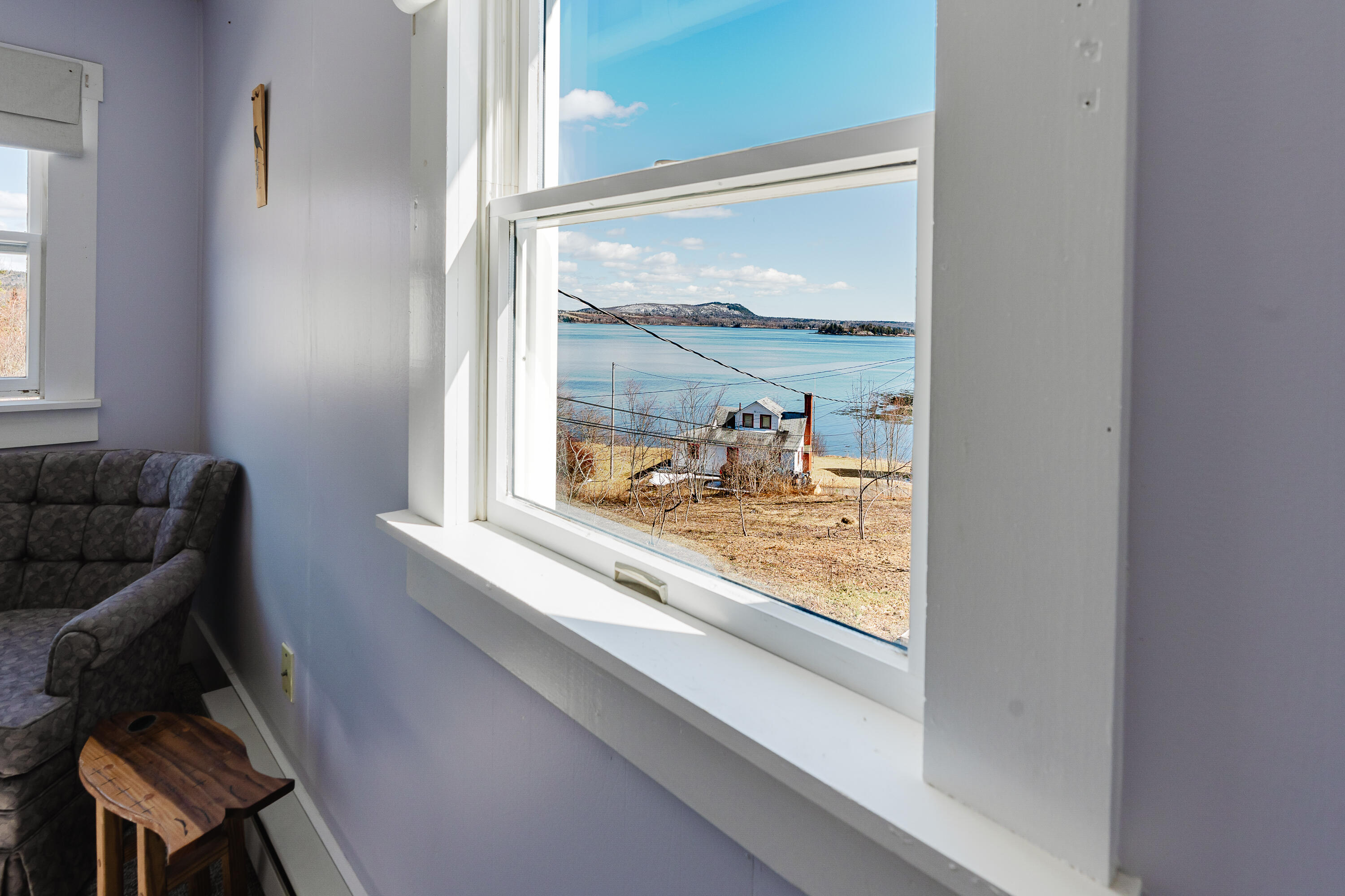 9 A Frame Lane Calais, ME 04619 - Photo 45 of 58 Interior Photos - 9 A Frame Lane, Calais