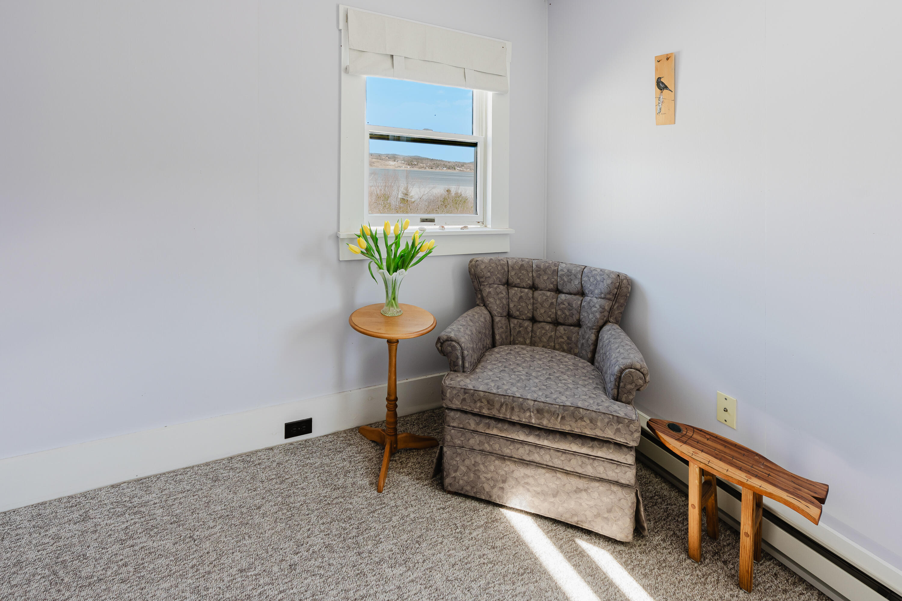 9 A Frame Lane Calais, ME 04619 - Photo 46 of 58 Interior Photos - 9 A Frame Lane, Calais