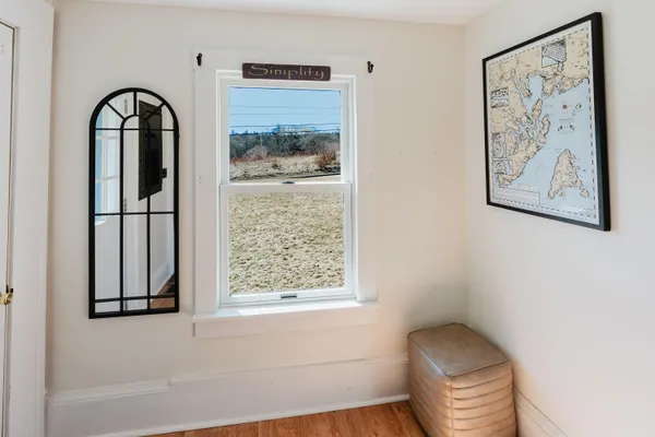 $292,000 | 9 A Frame Lane, Calais, ME 04619