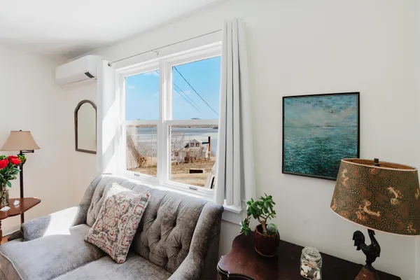 $292,000 | 9 A Frame Lane, Calais, ME 04619