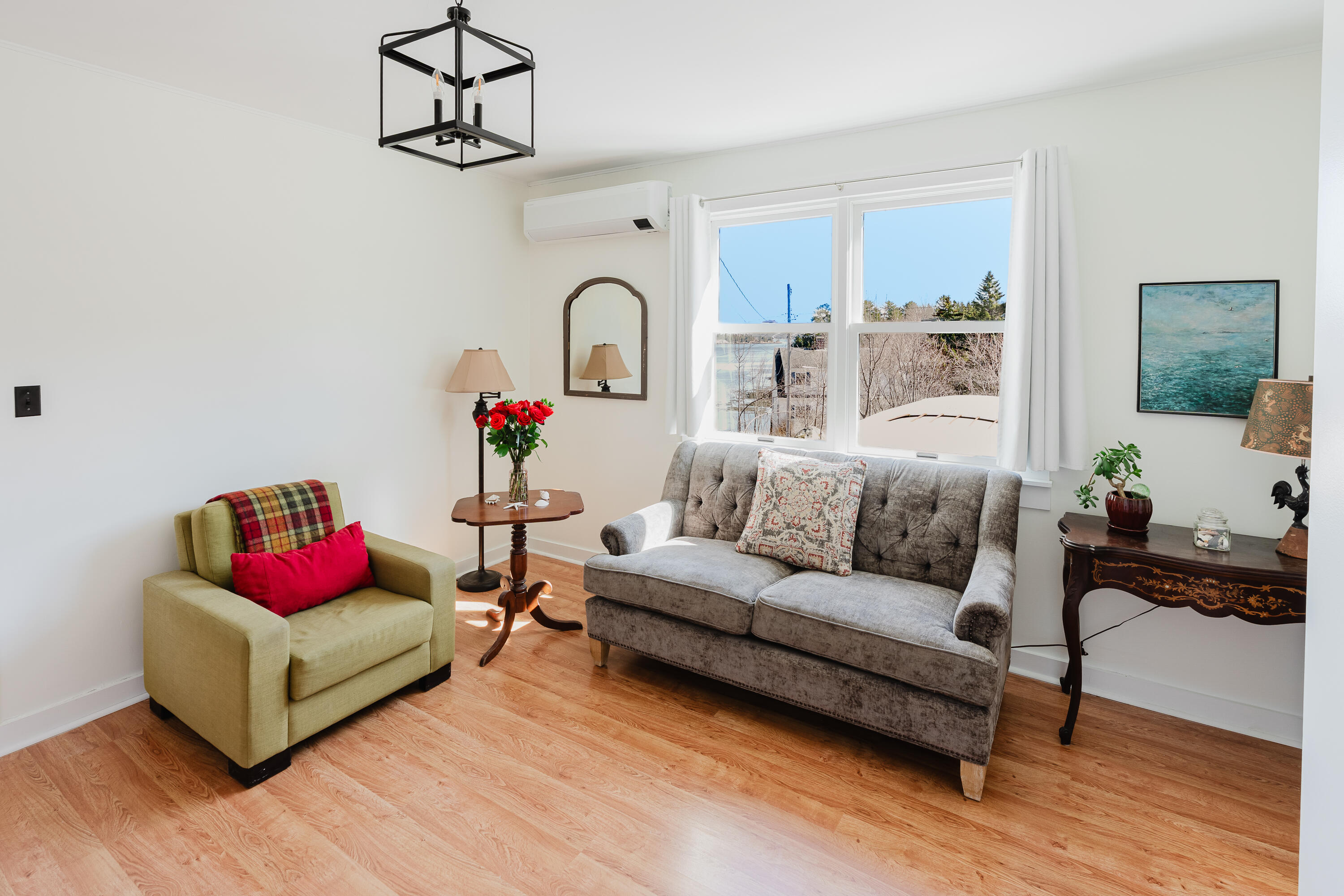 9 A Frame Lane Calais, ME 04619 - Photo 49 of 58 Interior Photos - 9 A Frame Lane, Calais