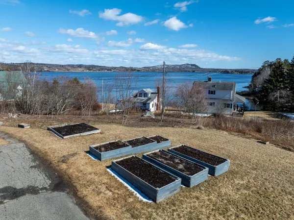 $292,000 | 9 A Frame Lane, Calais, ME 04619