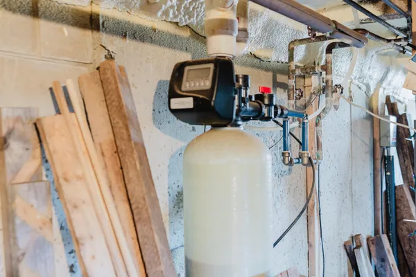 $292,000 | 9 A Frame Lane, Calais, ME 04619