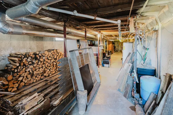 $292,000 | 9 A Frame Lane, Calais, ME 04619