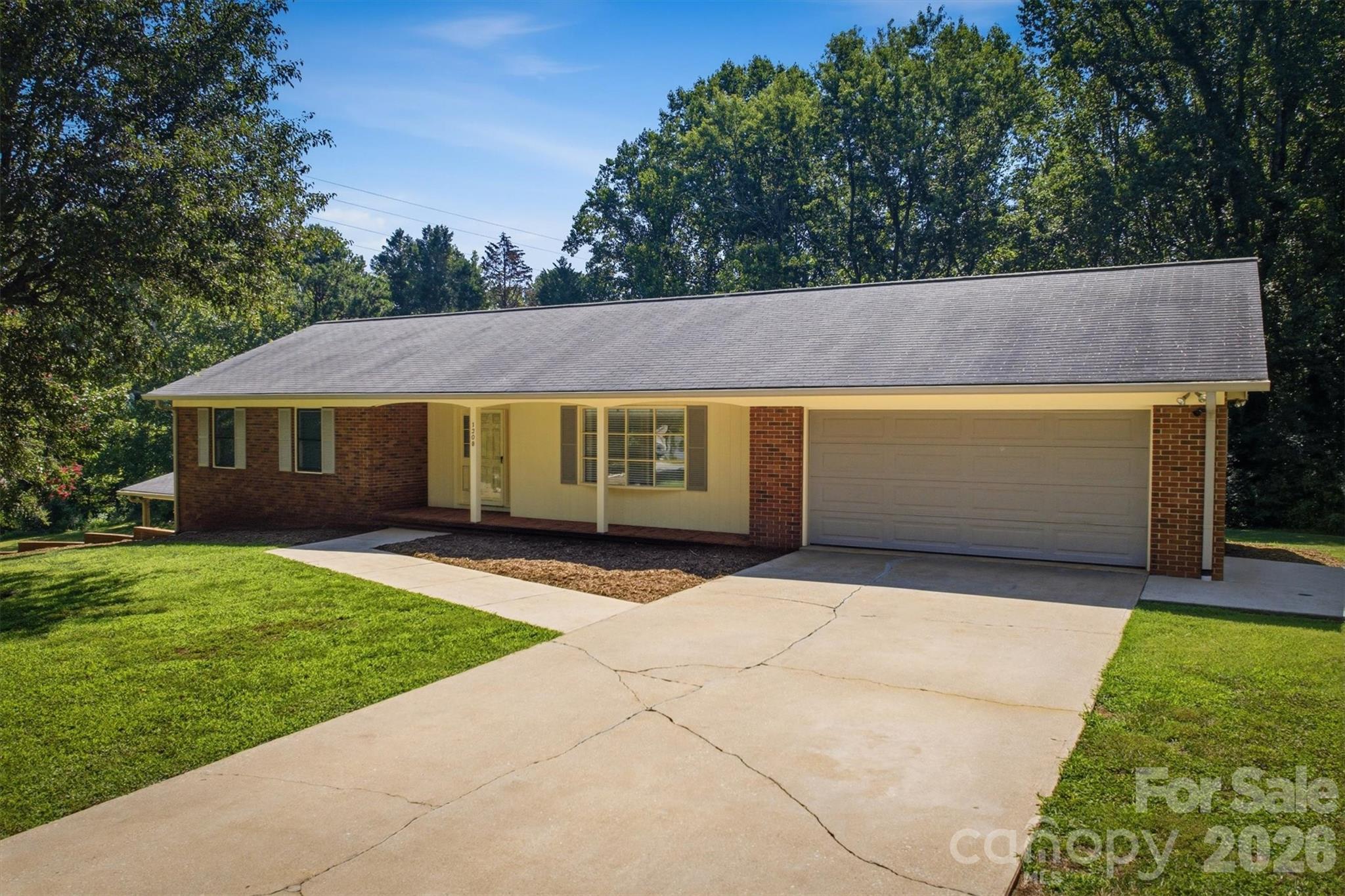 1208 35th St Place Northeast, Unit 8 Conover, NC 28613 - Photo 1 of 34 Gallery Image 1