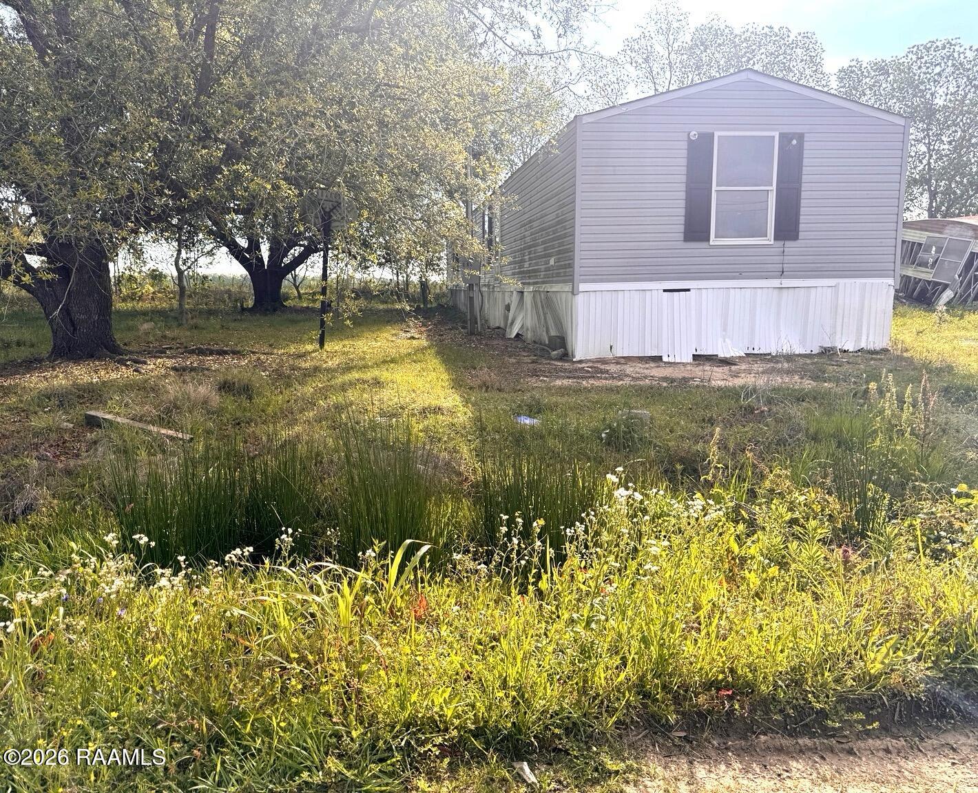 362 Fred Street Mamou, LA 70554 - Photo 1 of 6 edited_3 Copy