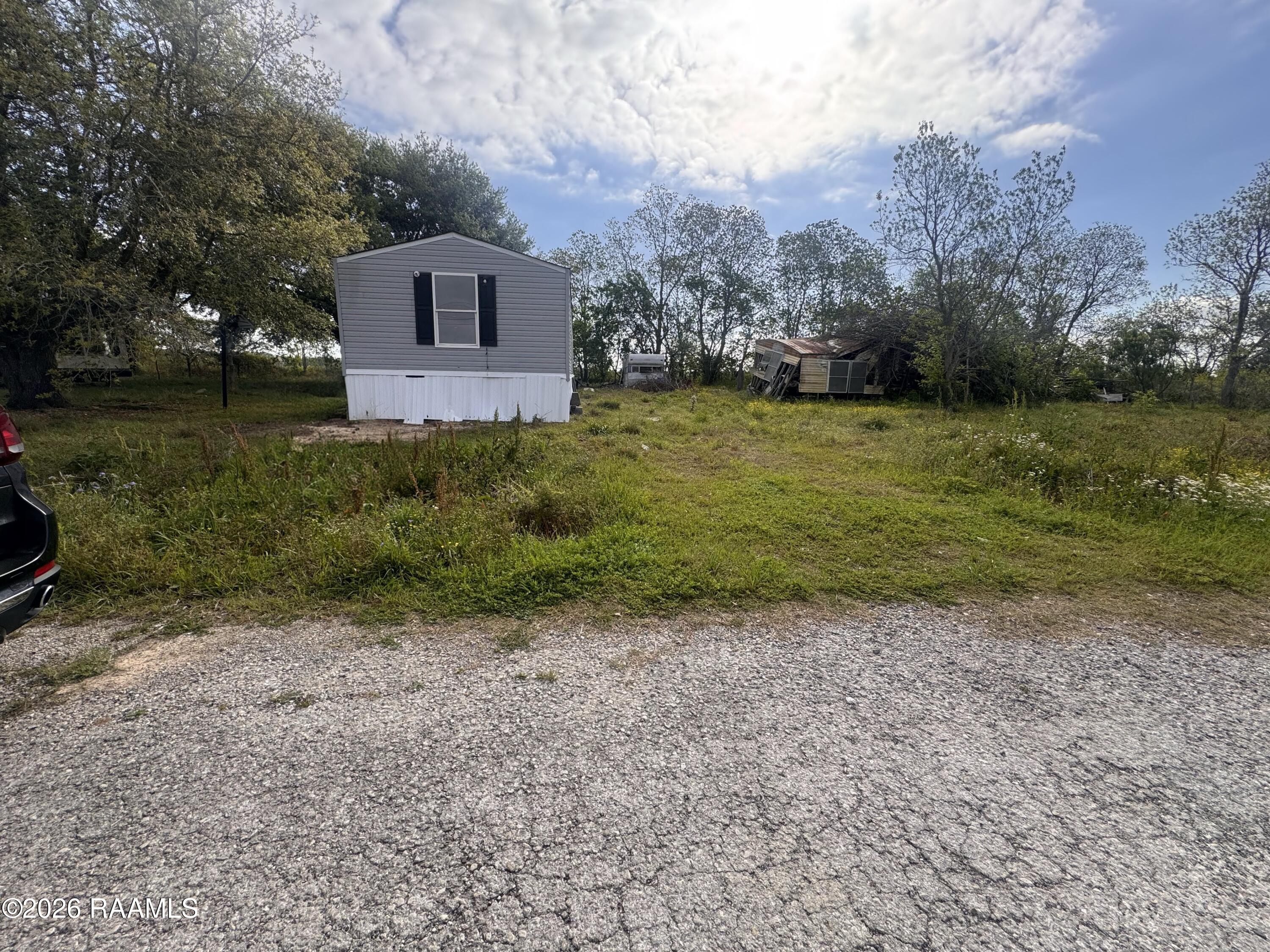 362 Fred Street Mamou, LA 70554 - Photo 2 of 6 IMG_5471 Copy