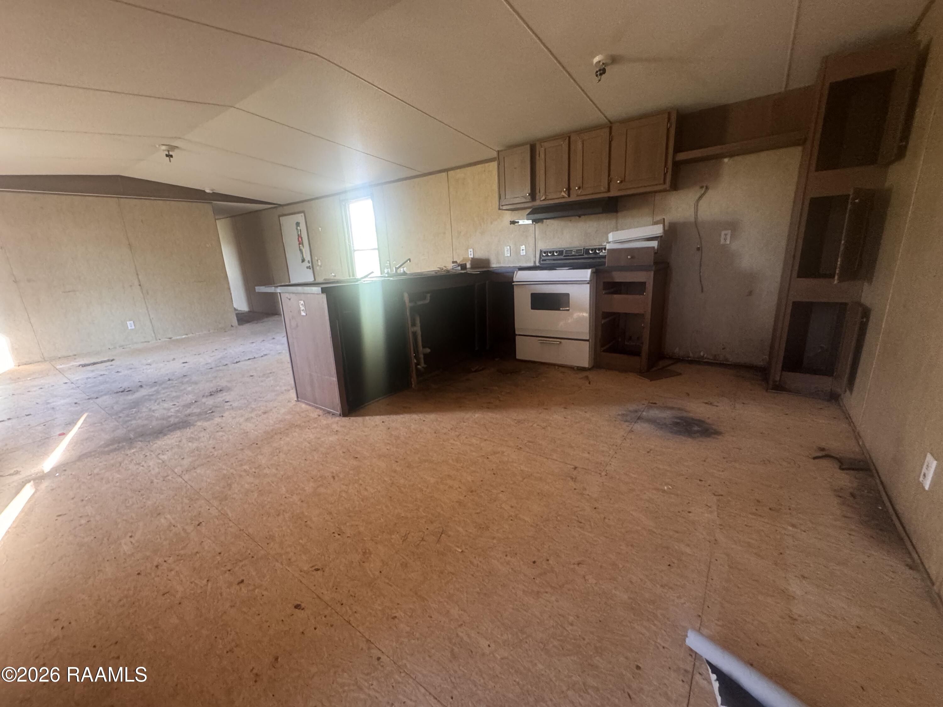 362 Fred Street Mamou, LA 70554 - Photo 3 of 6 IMG_5457
