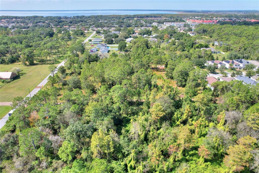 Moore St Street St. Cloud, FL 34771 - Photo 9 of 19
