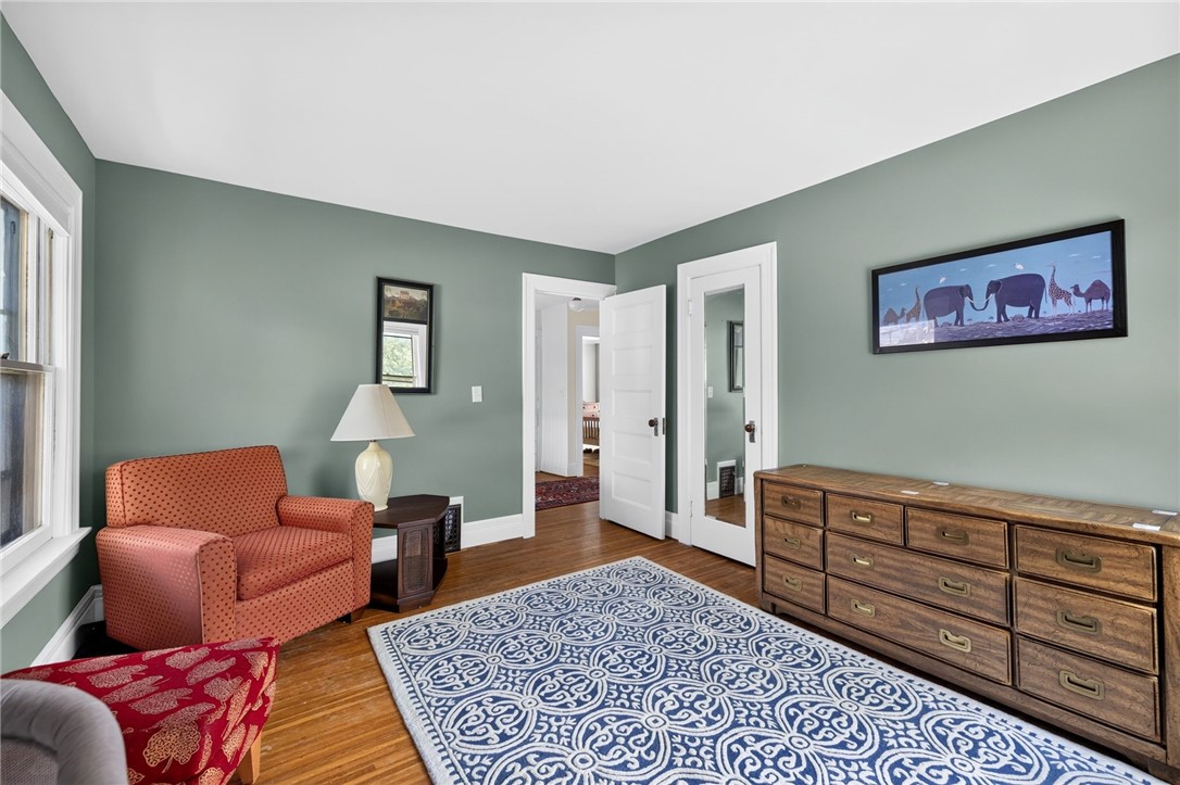 241 Brunswick Street Rochester, NY 14607 - Photo 29 of 39