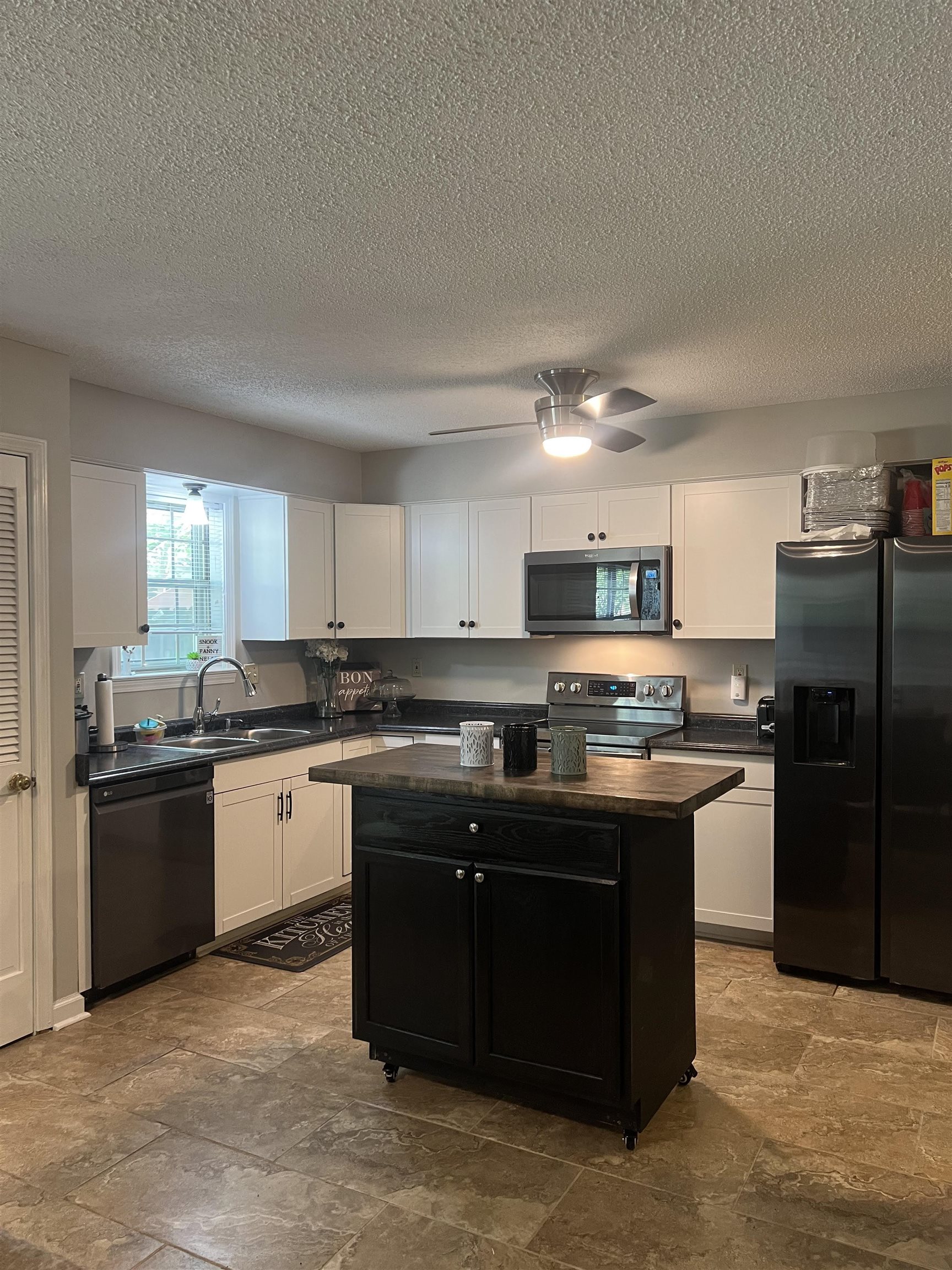 3090 Taransay Road, Unit 20 Memphis, TN 38128 - Photo 3 of 13 Gallery Image 3
