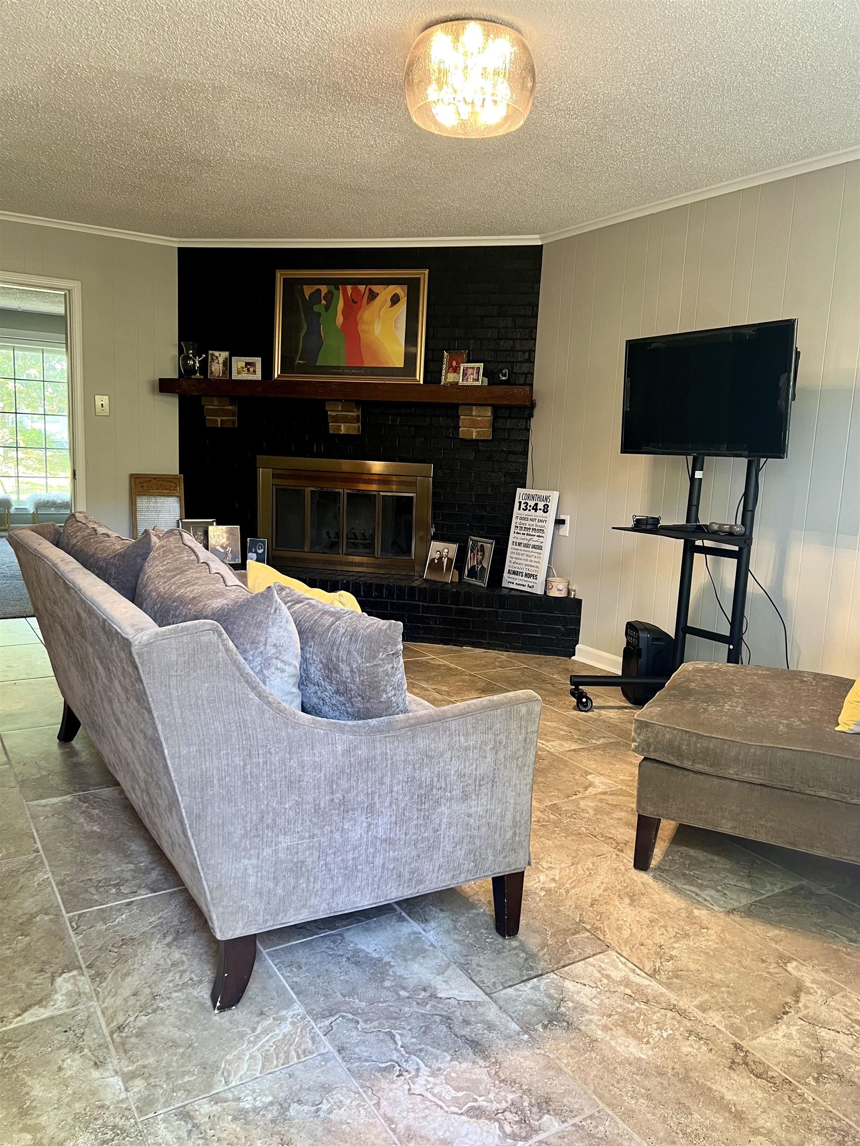 3090 Taransay Road, Unit 20 Memphis, TN 38128 - Photo 4 of 13 Gallery Image 4