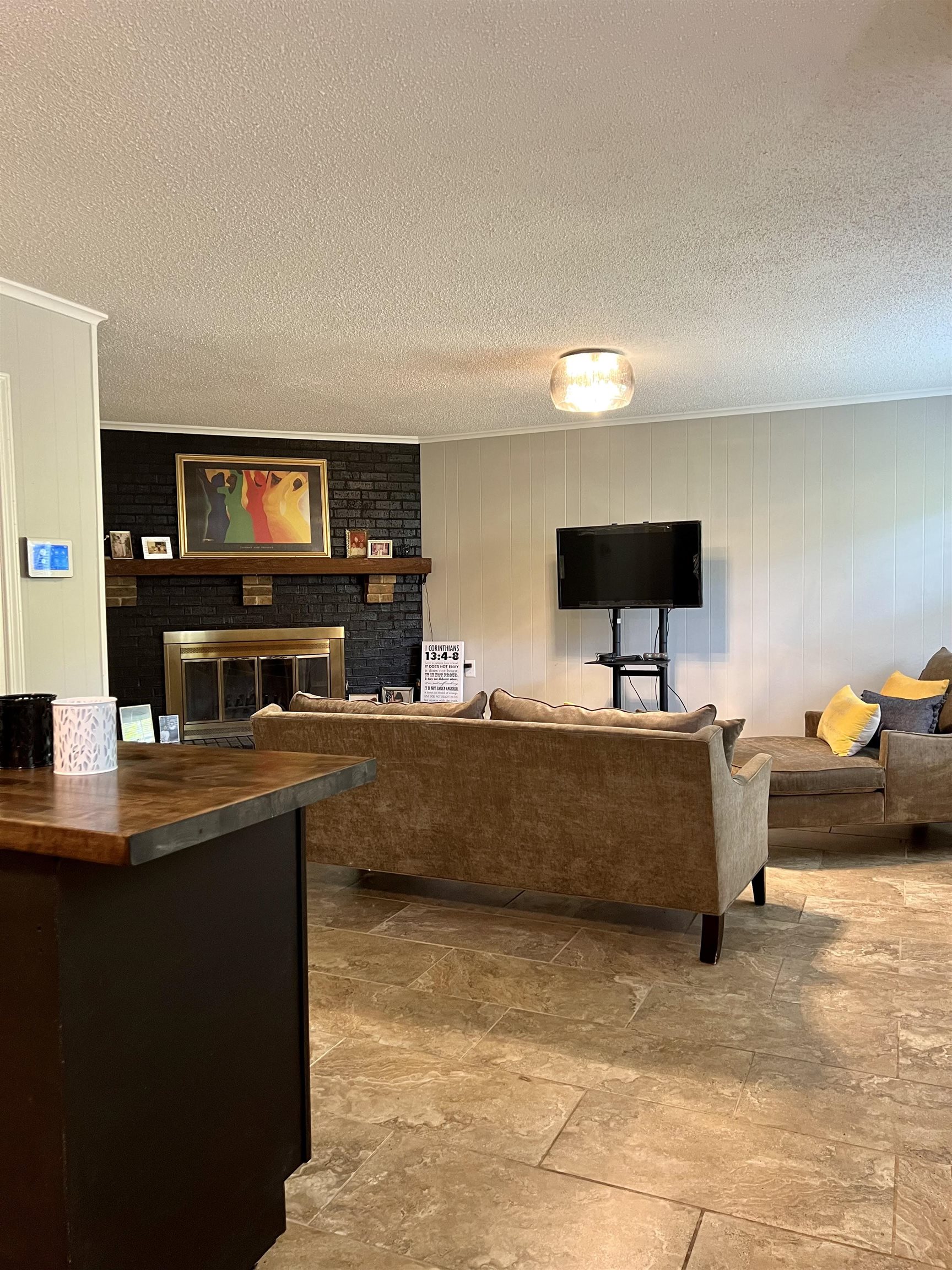 3090 Taransay Road, Unit 20 Memphis, TN 38128 - Photo 6 of 13 Gallery Image 6