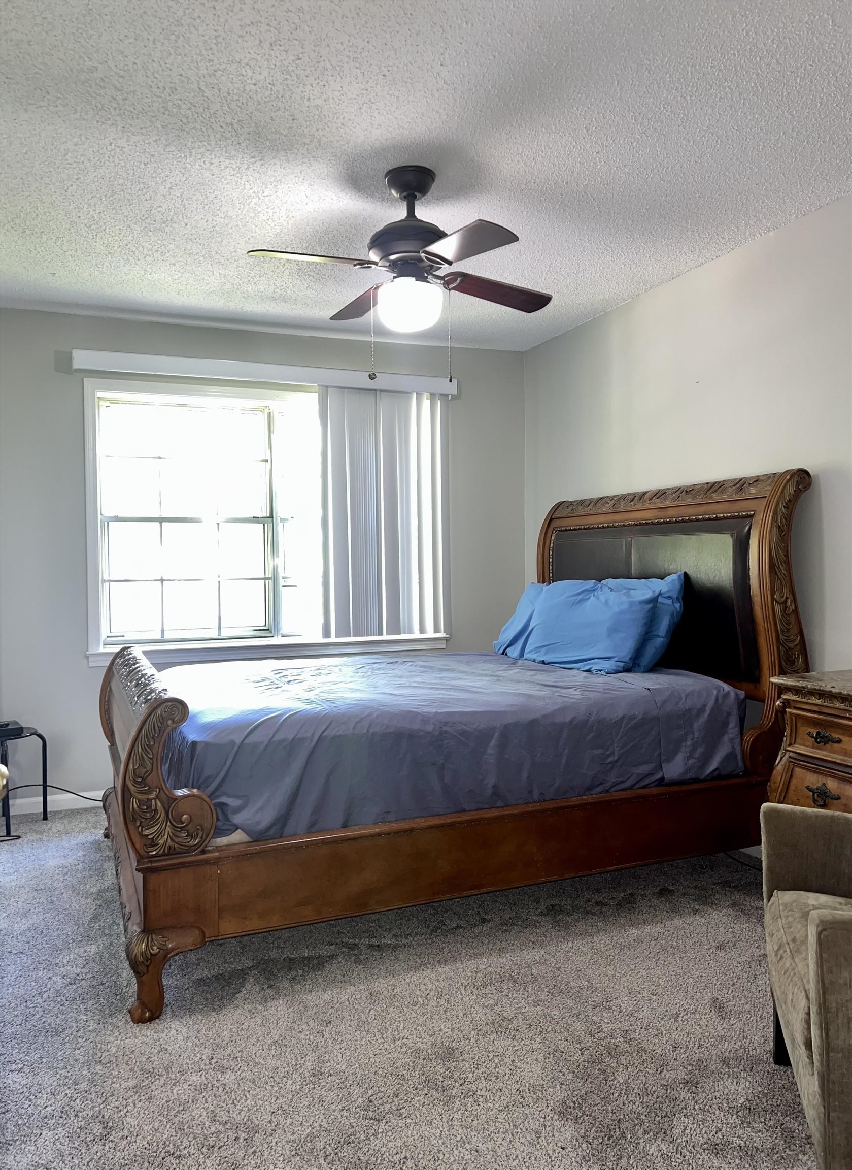 3090 Taransay Road, Unit 20 Memphis, TN 38128 - Photo 10 of 13 Gallery Image 10