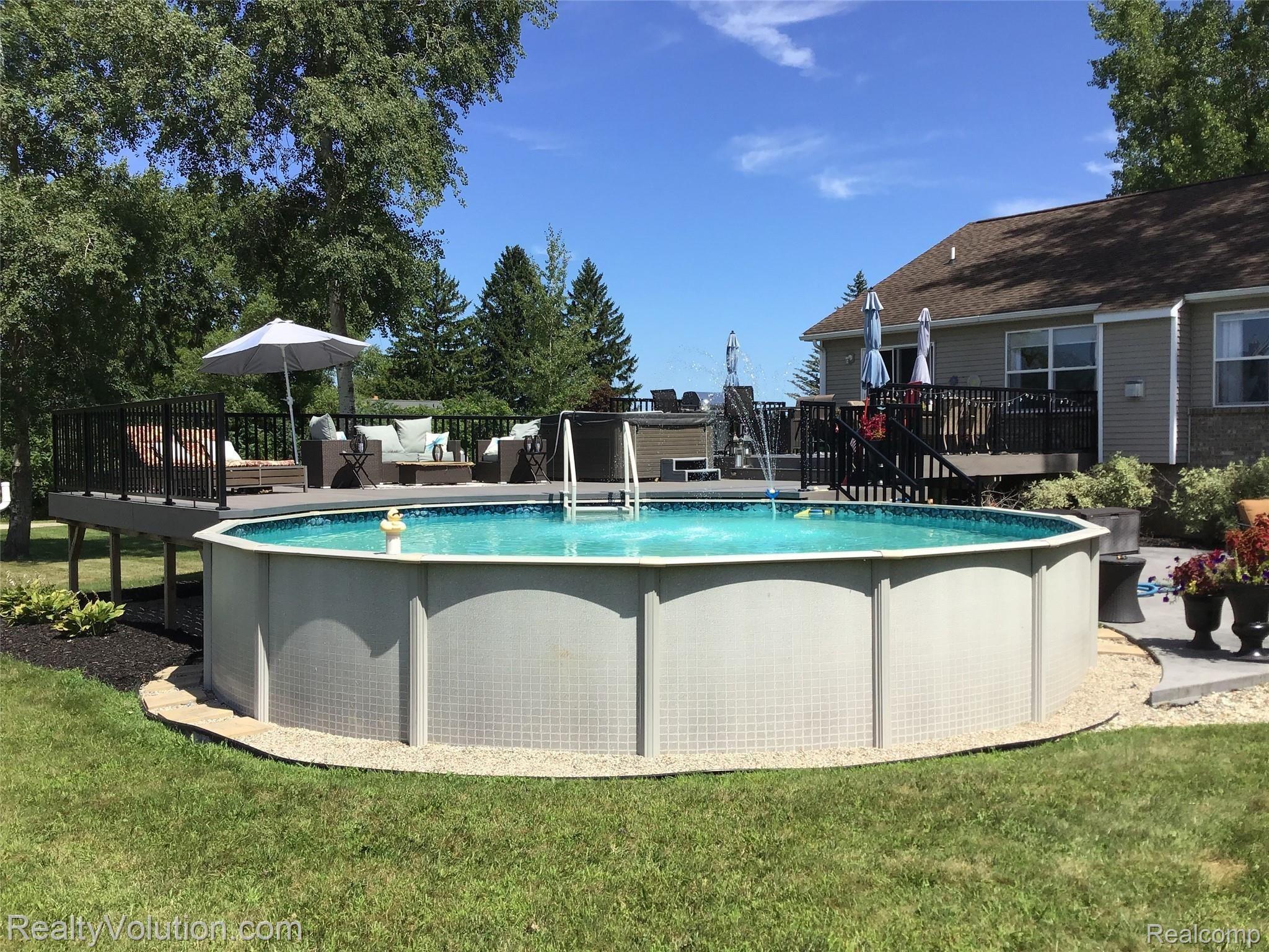115 Pennell Road Imlay City, MI 48444 - Photo 63 of 74 5233714A-BDCB-4D41-BD8A-5546AAF66AF6.jpeg