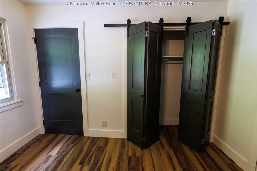 352 Hidden Valley Road Chapmanville, WV 25508 - Photo 35 of 46 Gallery Image 35