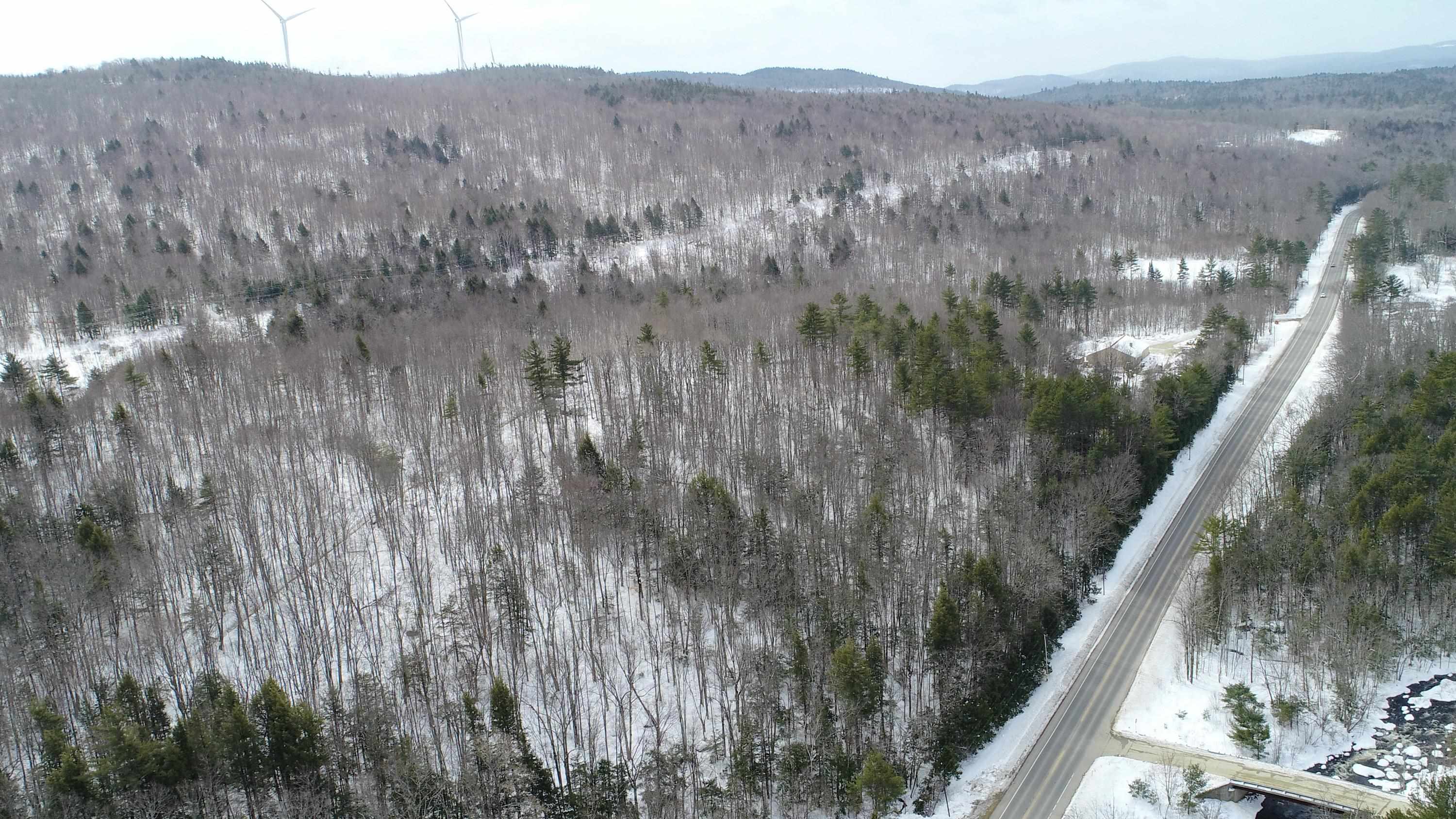 4 Keene Road Antrim, NH 03440 - Photo 6 of 13