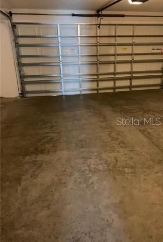 5706 Cypress Hill Road Winter Garden, FL 34787 - Photo 21 of 21 a view of a small space