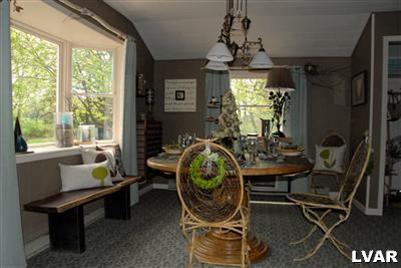 300 East Macada Road Bethlehem, PA 18017 - Photo 11 of 17 Gallery Image 11
