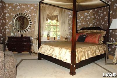 300 East Macada Road Bethlehem, PA 18017 - Photo 12 of 17 Gallery Image 12