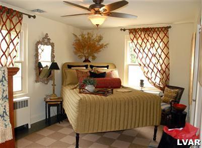 300 East Macada Road Bethlehem, PA 18017 - Photo 13 of 17 Gallery Image 13