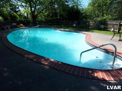 300 East Macada Road Bethlehem, PA 18017 - Photo 17 of 17 Gallery Image 17