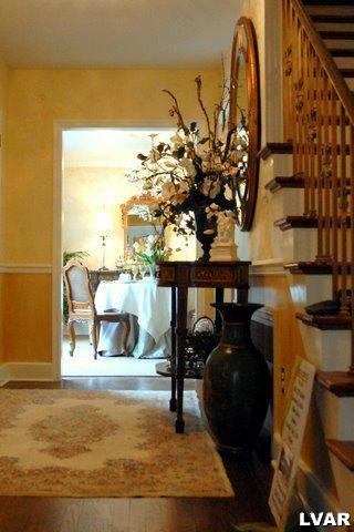 300 East Macada Road Bethlehem, PA 18017 - Photo 3 of 17 Gallery Image 3