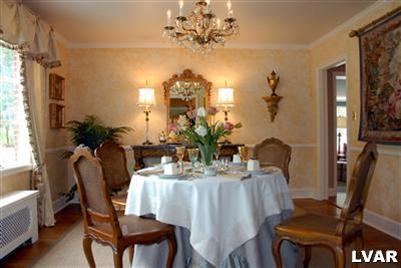 300 East Macada Road Bethlehem, PA 18017 - Photo 5 of 17 Gallery Image 5