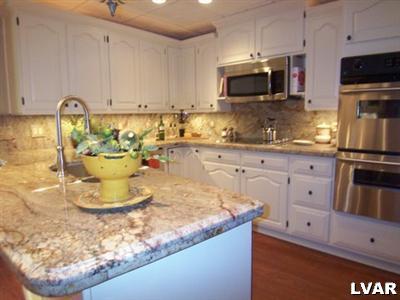 300 East Macada Road Bethlehem, PA 18017 - Photo 7 of 17 Gallery Image 7