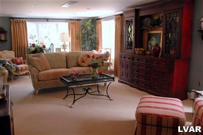 300 East Macada Road Bethlehem, PA 18017 - Photo 8 of 17 Gallery Image 8
