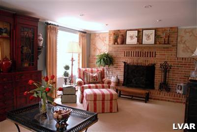 300 East Macada Road Bethlehem, PA 18017 - Photo 9 of 17 Gallery Image 9