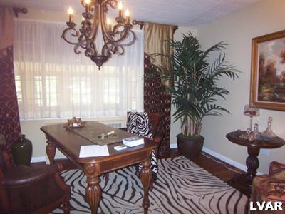 300 East Macada Road Bethlehem, PA 18017 - Photo 10 of 17 Gallery Image 10
