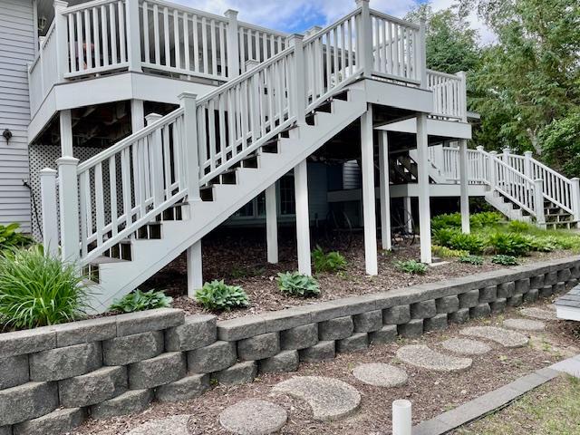 48210 Flicker Lane Ottertail, MN 56571 - Photo 6 of 34