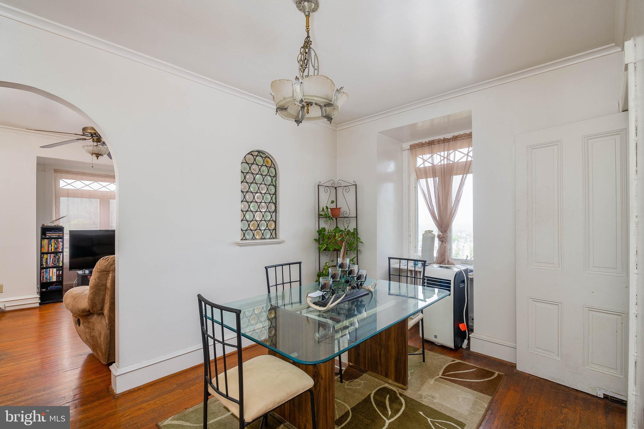 1311 Mineral Spring Road Reading, PA 19602 - Photo 25 of 35 3rd Flr