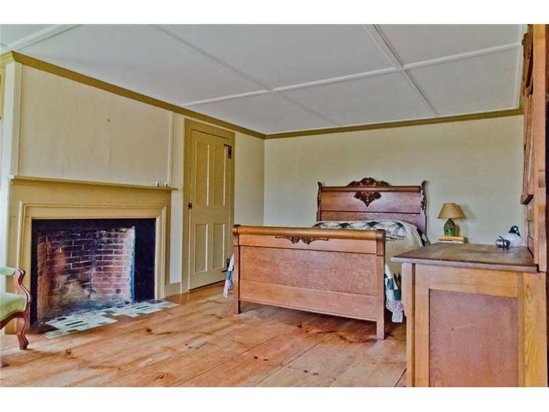 526 Ferry Road Saco, ME 04072 - Photo 11 of 25 Bedroom.