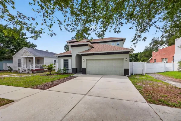 $5,300 | 3204 West Marlin Avenue, Tampa, FL 33611