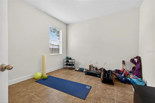 $5,300 | 3204 West Marlin Avenue, Tampa, FL 33611