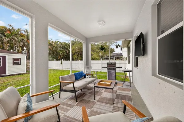 $5,300 | 3204 West Marlin Avenue, Tampa, FL 33611