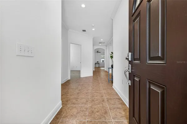 $5,300 | 3204 West Marlin Avenue, Tampa, FL 33611