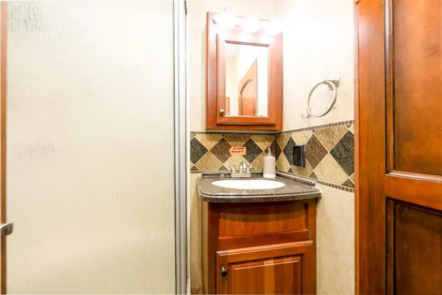 $239,500 | 150 Cheyenne Lane, Andrews, NC 28901