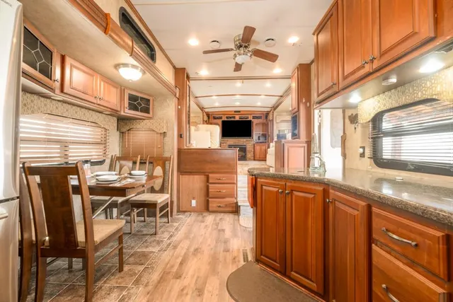 $239,500 | 150 Cheyenne Lane, Andrews, NC 28901