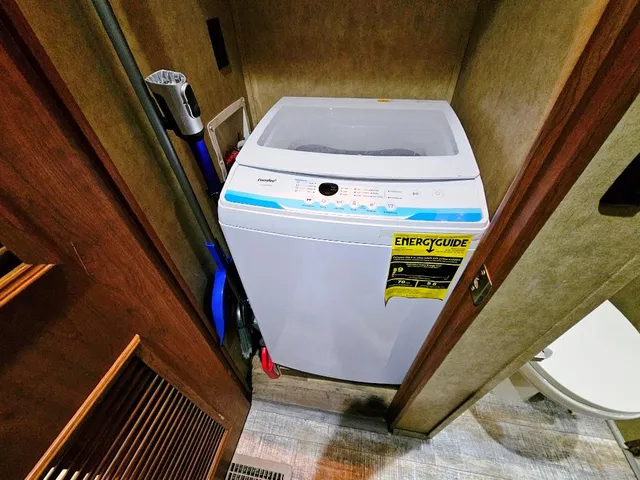 $239,500 | 150 Cheyenne Lane, Andrews, NC 28901