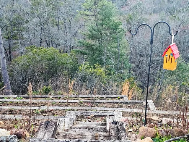 $239,500 | 150 Cheyenne Lane, Andrews, NC 28901