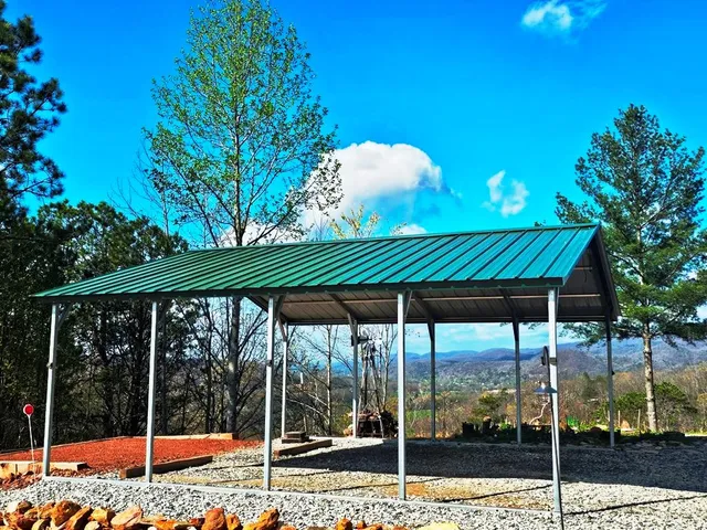 $239,500 | 150 Cheyenne Lane, Andrews, NC 28901