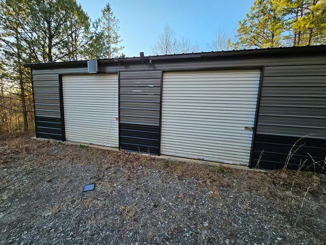 $239,500 | 150 Cheyenne Lane, Andrews, NC 28901