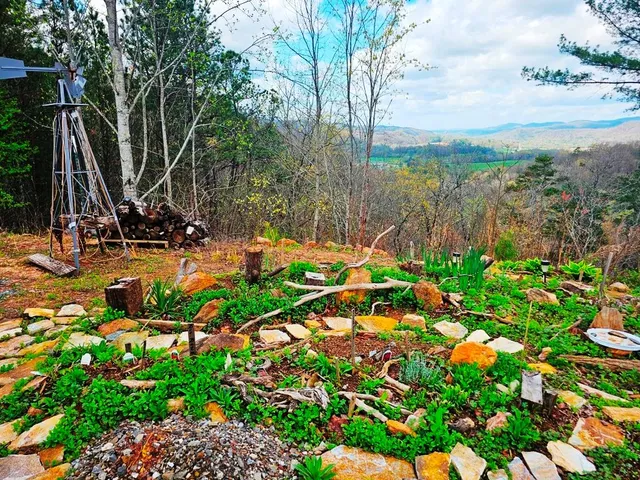 $239,500 | 150 Cheyenne Lane, Andrews, NC 28901