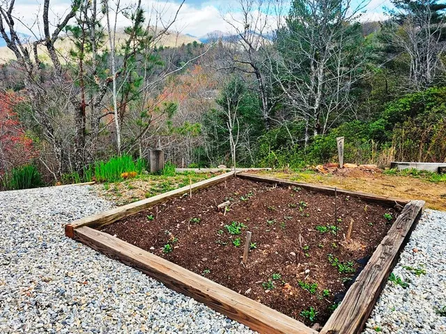 $239,500 | 150 Cheyenne Lane, Andrews, NC 28901